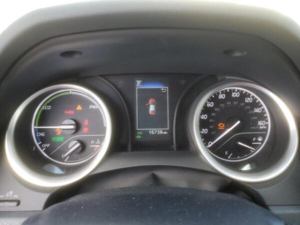 Toyota CAMRY 2022 - 4T1C31AK1NU583409