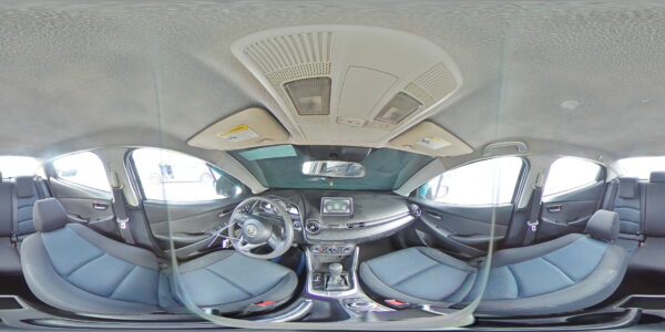 TOYOTA SCION BLACK - 3MYDLBZV6GY129333