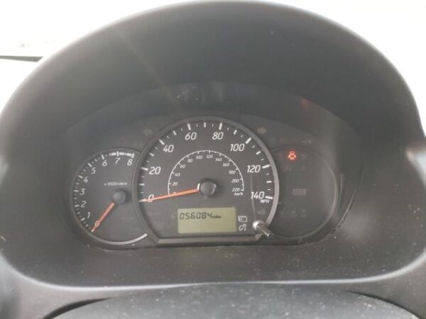 Mitsubishi MIRAGE 2019 - ML32F3FJ4KHF09723