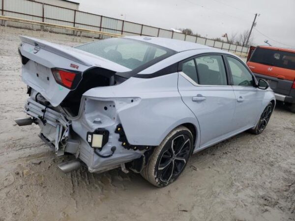 Nissan ALTIMA 2023 - 1N4BL4CV0PN361715