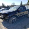 Ford RANGER 2021 - 1FTER1FH0MLD33284