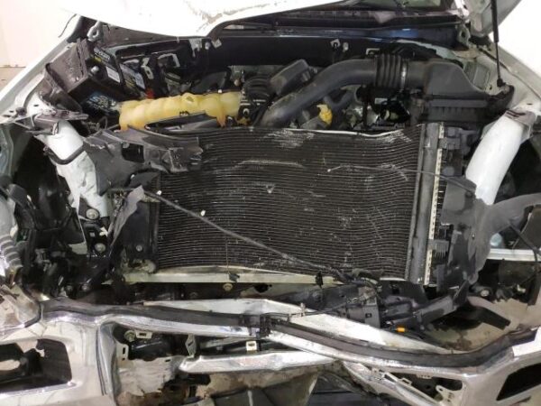 Ford F150 2018 - 1FTEW1E50JFB86815