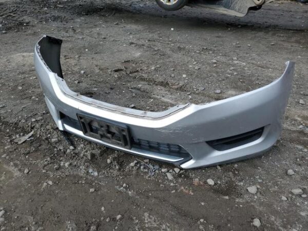 Honda Accord 2015 - 1HGCR2F3XFA133806
