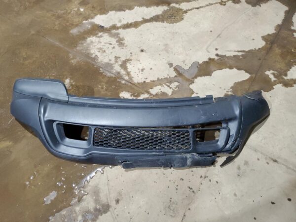 DODGE CHARGER BLACK - 2C3CDXBG0PH529950