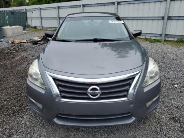 Nissan ALTIMA 2015 - 1N4AL3AP1FC428181