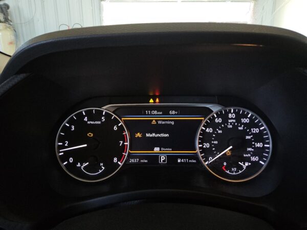 NISSAN SENTRA GRAY - 3N1AB8CV8SY238100
