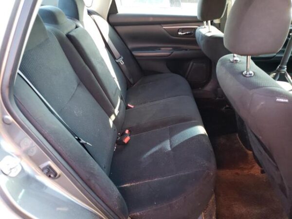 Nissan ALTIMA 2015 - 1N4AL3AP8FC598134