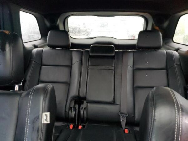 Jeep Grand Cherokee 2021 - 1C4RJFBG7MC728355