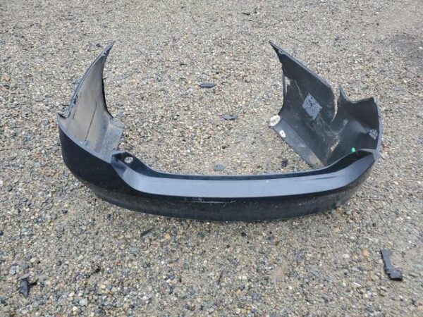 Toyota CAMRY 2016 - 4T1BF1FK2GU228117