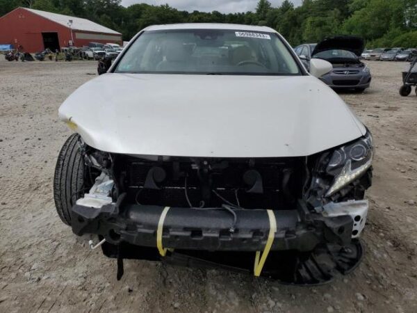 2017 LEXUS ES 300H- JTHBW1GGXH2143083