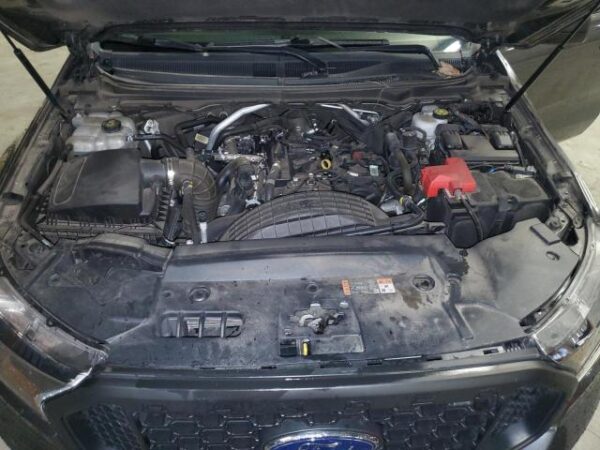 Ford RANGER 2020 - 1FTER1EH2LLA75768