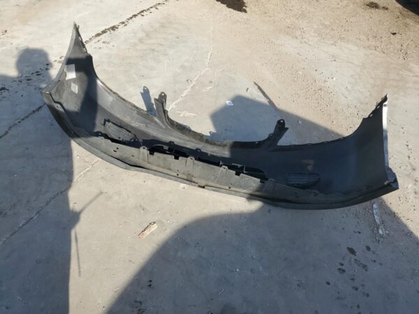 HONDA CIVIC SILVER - 2HGES165X4H526731