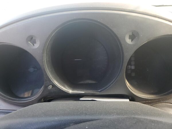 NISSAN ALTIMA GRAY - 1N4AL11D52C126543