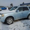 MERCURY MARINER BLUE - 4M2CU97G69KJ19594
