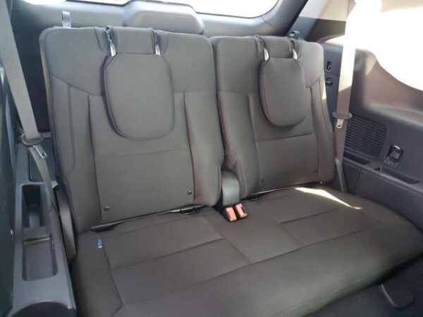 Ford EXPLORER 2023 - 1FMSK7DH6PGA47929