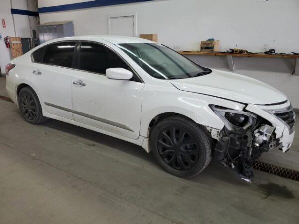 Nissan ALTIMA 2015 - 1N4AL3AP8FC264265