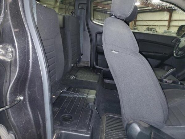 Ford RANGER 2020 - 1FTER1EH2LLA75768