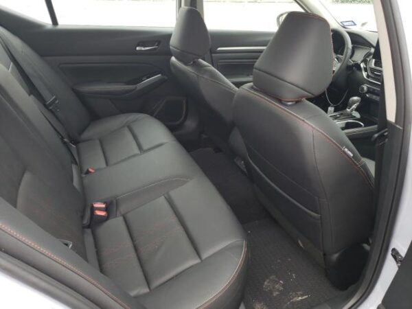 Nissan ALTIMA 2023 - 1N4BL4CV0PN361715