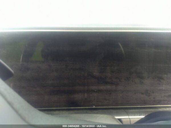 Mercedes-Benz GLS450 2020 Beige — 4JGFF5KE1LA290774
