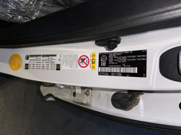 2015 LEXUS RX350 White 3.5L — 2T2BZMCA1GC005567